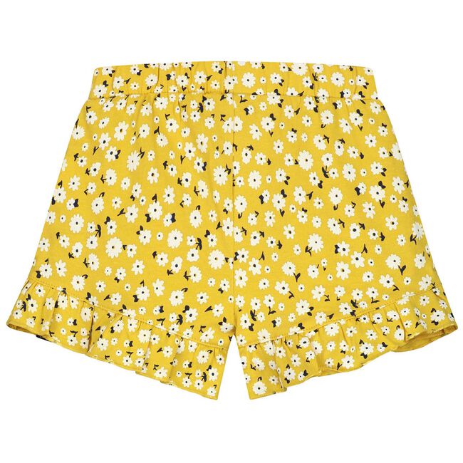 Play All Day peuter skort - 