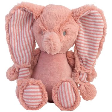 Happy Horse knuffel emily elephant 34cm - 