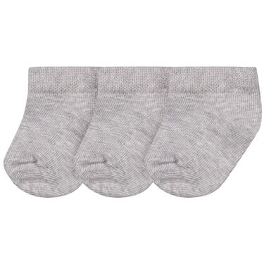 Prénatal kinder sokken 3 paar