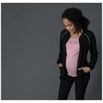 Prenatal zwangerschaps jas