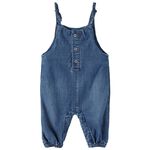 Name It baby jumpsuit