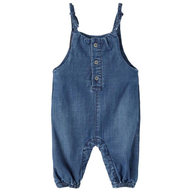 Name It baby jumpsuit