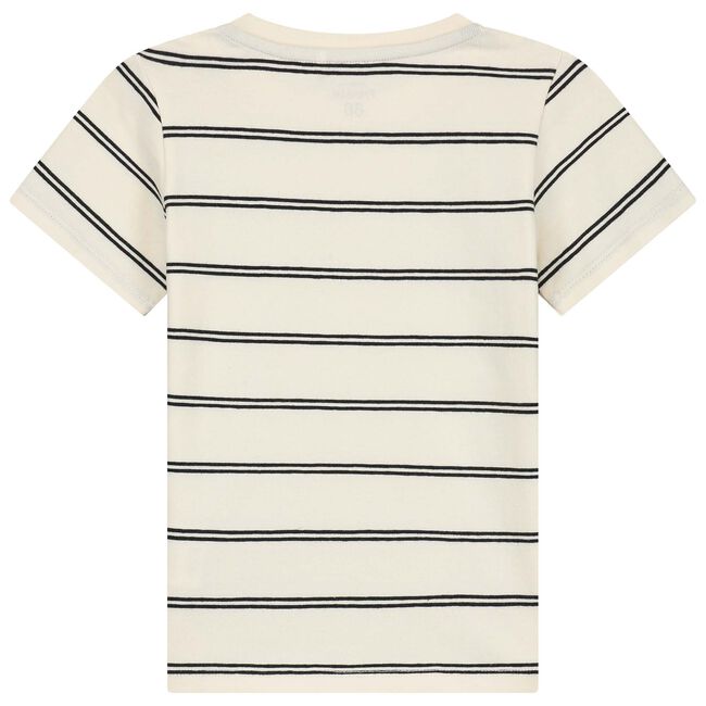 Prénatal baby T-shirt