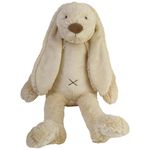 Happy Horse knuffel Rabbit Richie 38 cm - 