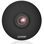 Luvion Smart Optics Mini