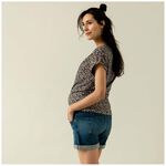 Prénatal zwangerschaps short