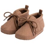 Prénatal baby softsole schoenen