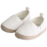Prénatal baby schoenen