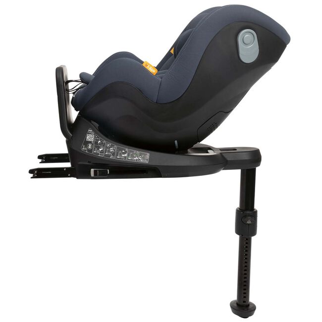 Chicco Seat2fit i-Size - 