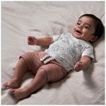 Prénatal baby short - 