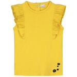 Play All Day baby T-shirt - 