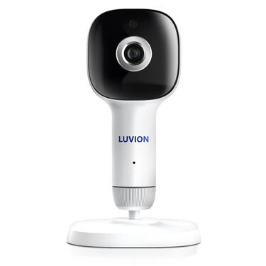 Luvion Essential Connect Crib camera
