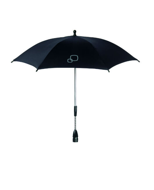 Quinny parasol