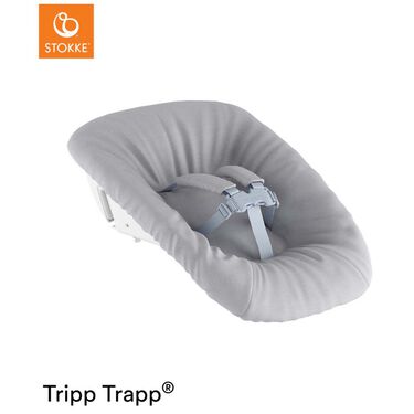 Stokke Tripp Trapp newbornset