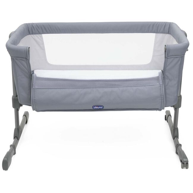 Chicco Next2me Essential co-sleeper