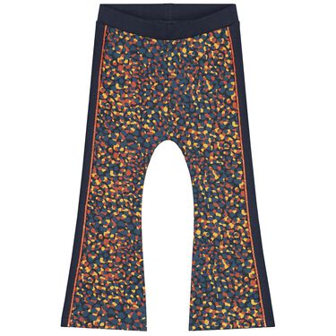 Play All Day baby broek flair - 