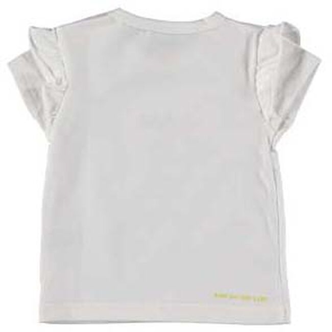 Bess baby T-shirt - 