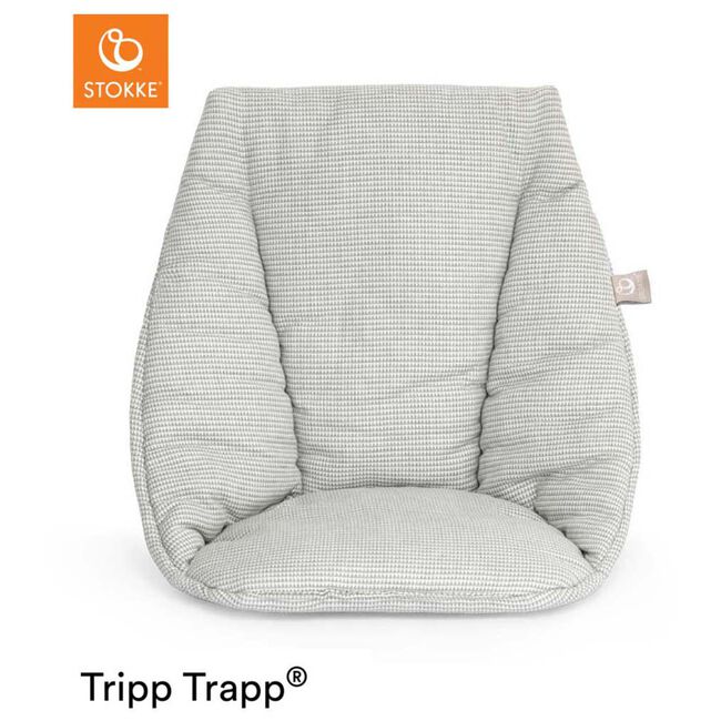 Stokke Tripp Trapp Baby Cushion babykussen