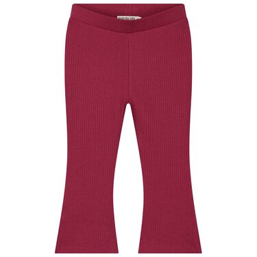 Play All Day peuter broek rib