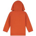 Play All Day Peuter sweater - 