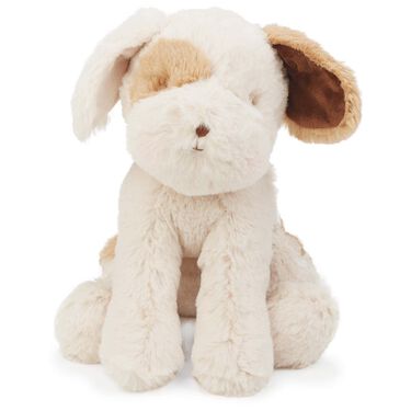 Bunny by the bay knuffel hond - 
