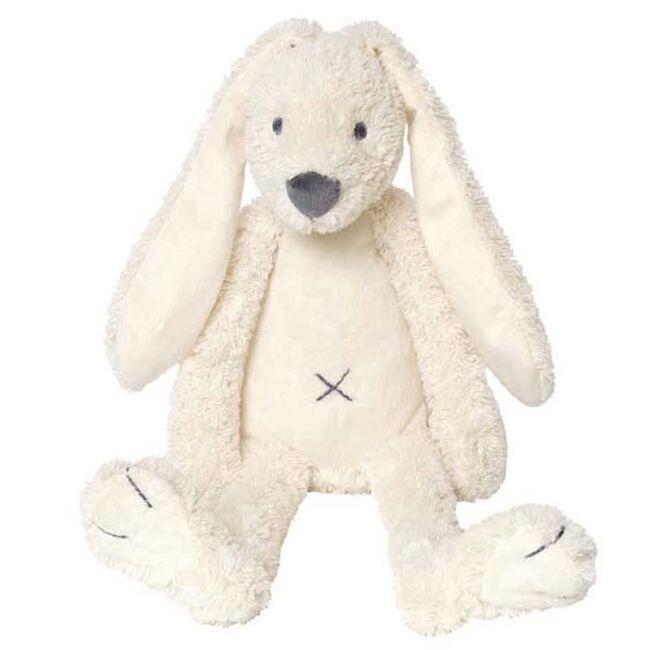 Happy Horse knuffel Rabbit Richie Ivory 28cm - 