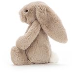 Jellycat bashful beige bunny medium - 