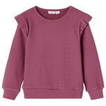 Name It peuter sweater