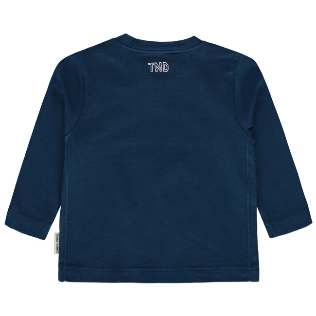 Tumble ´n Dry baby T-shirt