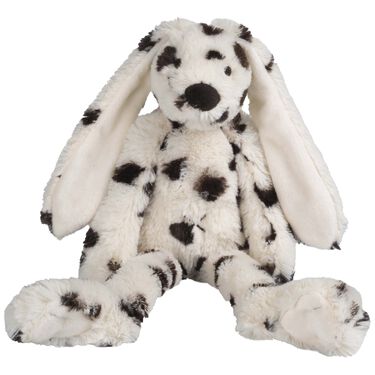 Happy Horse knuffel Special Rabbit Richie 2022 38cm - 