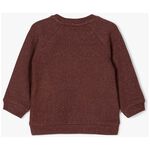 Lil' Atelier sweater