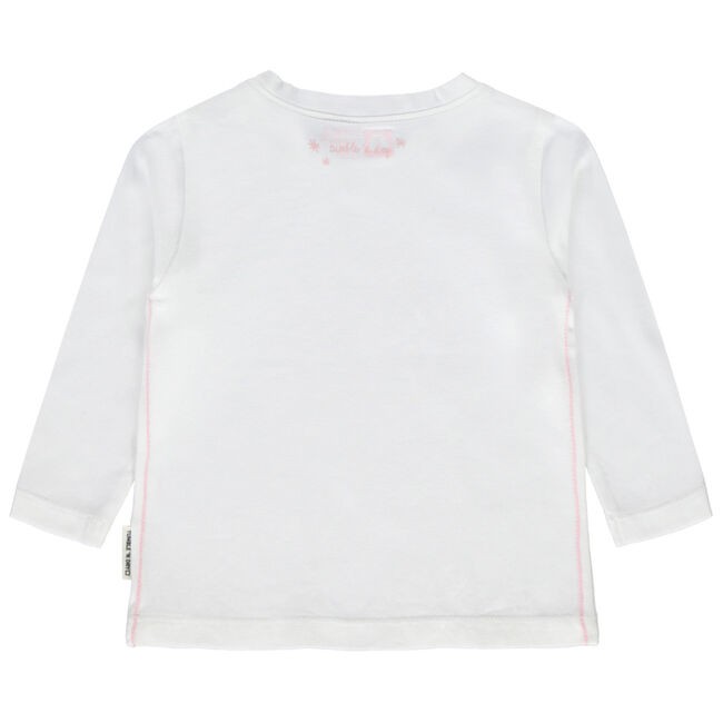 Tumble ´n Dry baby meisjes shirt