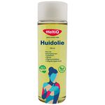 HeltiQ Huidolie 150 ML