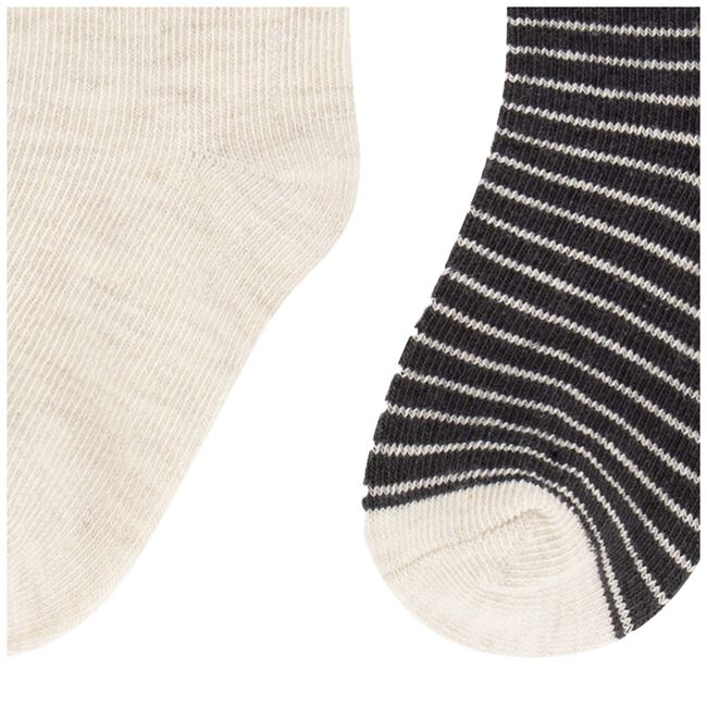 Prénatal sokken 5 paar - 