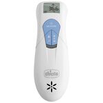Chicco multifunctionele Infrarood thermometer