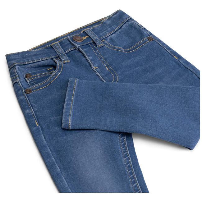 Prénatal peuter jeans skinny
