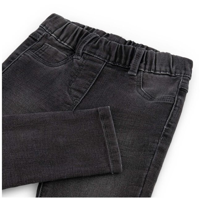 Prénatal baby jeans slim fit