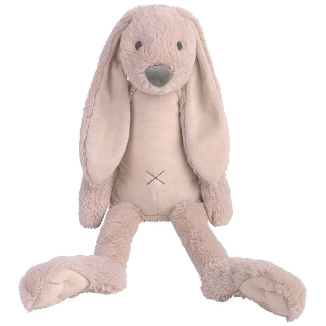 Happy Horse knuffel Rabbit Richie 58 cm