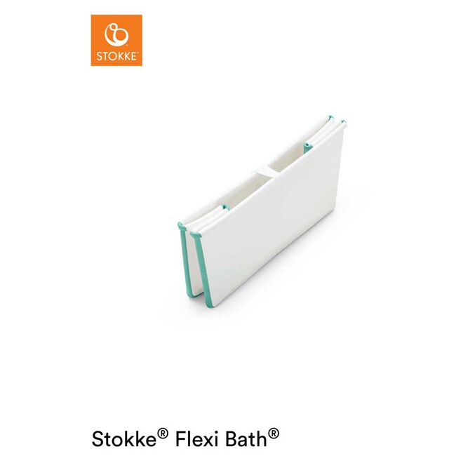 Stokke Flexi Bath - 