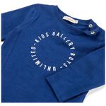Kids Gallery baby shirt