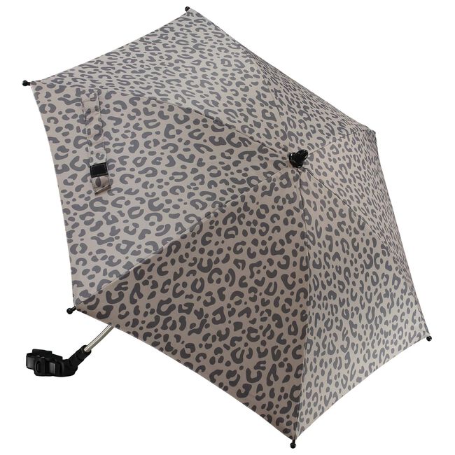 Prenatal parasol kinderwagen / buggy universeel - UV 50+ protectie