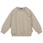 Sweet Petit peuter sweater Bowie