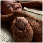 Prénatal newborn jas teddy