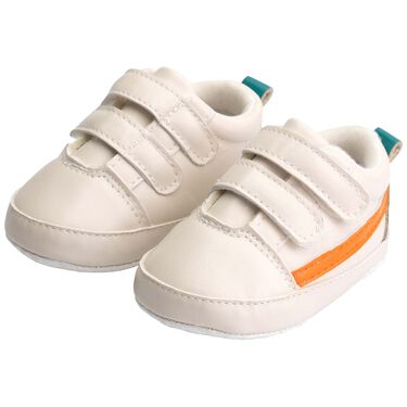 Prénatal baby sneakers