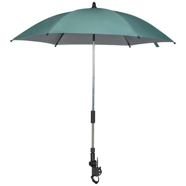 Prenatal parasol kinderwagen / buggy universeel - UV 50+ protectie - 