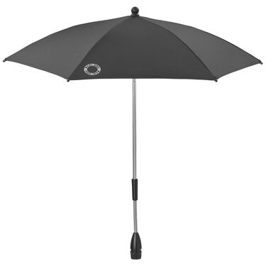 Maxi-Cosi parasol - Essential Black