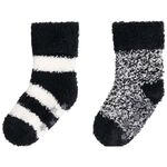Prénatal peuter antislip sokken