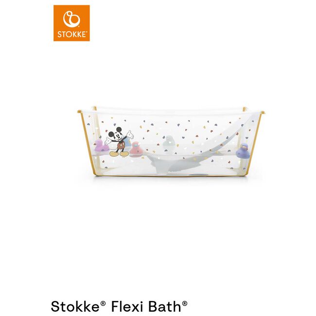 Stokke Flexi Bath