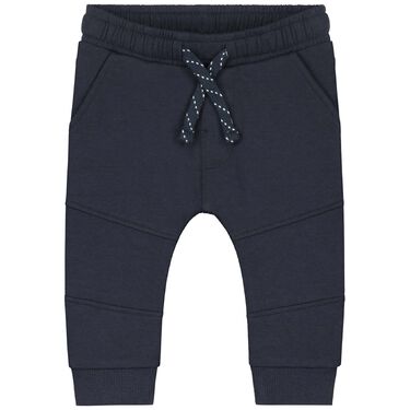 Play All Day baby broek - 