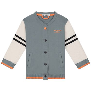 Play All Day peuter vest